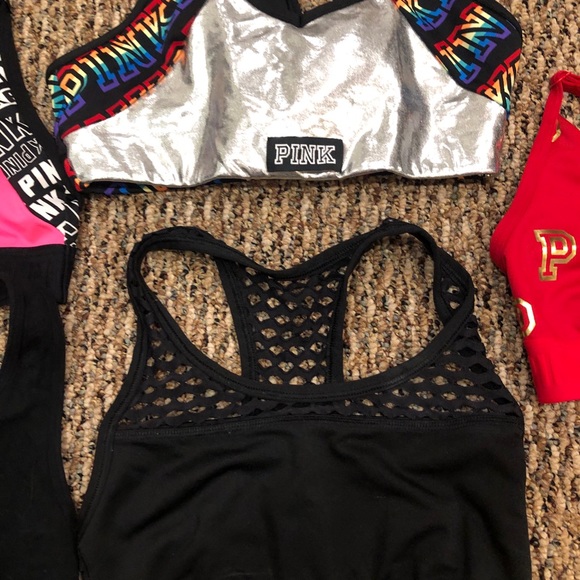 SOLD - Picture 3 of 4